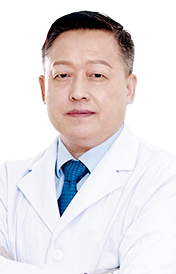 doc3.27ba237