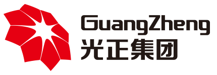 logo-2.1db52fc